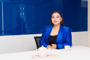 Чанаргүй бүтээгдэхүүний цааана нуугдах “хор хохирол”